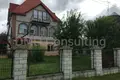 5 bedroom house 165 m² Obukhiv Raion, Ukraine