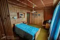 House 123 m² Drackauski sielski Saviet, Belarus