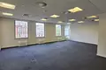 Büro 130 m² Zentraler Verwaltungsbezirk, Russland