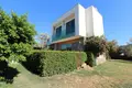 Villa de 5 habitaciones 215 m² Torba, Turquía