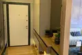Mieszkanie 2 pokoi 65 m² Mezitli, Turcja