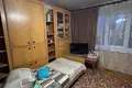 Apartamento 2 habitaciones 96 m² en Maliecki sielski Saviet, Belarús