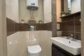 Apartamento 2 habitaciones 67 m² Minsk, Belarús