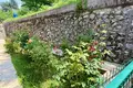 Villa 4 pièces 250 m² Mezitli, Turquie
