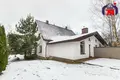 Townhouse 214 m² Kalodishchy, Belarus