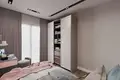3 bedroom apartment 130 m² Kusadasi, Turkey