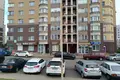 Restaurante, cafetería 58 m² en Minsk, Belarús