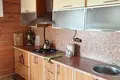 Коттедж 309 м² Нарочь, Беларусь