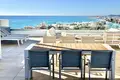 Wohnung 3 Schlafzimmer 139 m² Benalmadena, Spanien