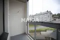 1 room apartment 28 m² Rovaniemi sub-region, Finland