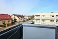 2 room apartment 48 m² Koscian, Poland