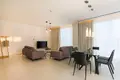 3 bedroom apartment 159 m² Ayia Napa, Cyprus