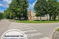 Casa 94 m² Bazilionai, Lituania