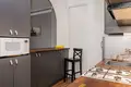 3 room apartment 68 m² Poznan, Poland