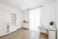 Apartamento 2 habitaciones 51 m² en Krosno, Polonia