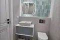 Mieszkanie 2 pokoi 56 m² Tbilisi, Gruzja