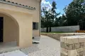 3 bedroom villa 180 m² Grad Porec, Croatia