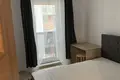 2 room apartment 38 m² in Wroclaw, Poland