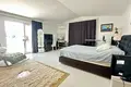 Wohnung 3 zimmer  Kestel, Türkei