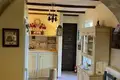 Cottage 5 rooms 160 m² Municipality of Xylokastro and Evrostina, Greece