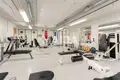 Appartement 3 chambres 86 m² Helsinki sub region, Finlande