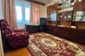 Квартира 2 комнаты 40 м² в Минске, Беларусь