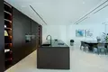 5-Schlafzimmer-Villa 743 m² Dubai, Vereinigte Arabische Emirate
