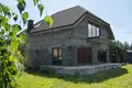 Maison 90 m² Astrashitskagaradokski rural council, Bélarus