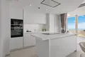 Mieszkanie 4 pokoi 187 m² Benahavis, Hiszpania