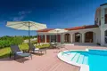 3 bedroom villa 250 m² Porec, Croatia