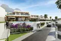 villa de 3 chambres 117 m² l Alfas del Pi, Espagne