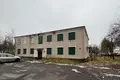 Commercial property 1 m² in Orsha, Belarus