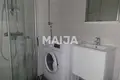 Wohnung 2 zimmer 55 m² in Kouvola sub region, Finnland