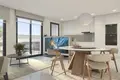 Квартира 3 комнаты 95 м² Santa Pola, Испания
