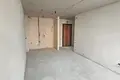 Mieszkanie 2 pokoi 49 m² Batumi, Gruzja
