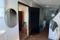 Dom 3 pokoi 72 m² Msinskaa, Rosja