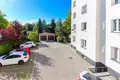 Apartamento 2 habitaciones 6 157 m² Gliwice, Polonia