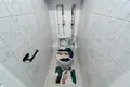 Wohnung 2 zimmer 41 m² Minsk, Belarus