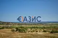 Haus 4 zimmer 200 m² Kosharitsa, Bulgarien