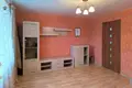 Mieszkanie 2 pokoi 51 m² Mińsk, Białoruś