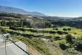 Wohnung 3 Schlafzimmer 128 m² Mijas, Spanien