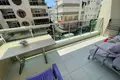 Wohnung 2 zimmer  Mahmutlar, Türkei