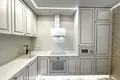 1 room apartment 42 m² Svetlogorsk, Russia