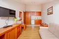 Hotel 401 m² Tivat, Czarnogóra