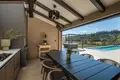 2 bedroom Villa 126 m² Rabac, Croatia