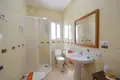 Willa 5 pokojów 159 m² Dehesa de Campoamor, Hiszpania