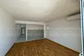 Wohnung 1 Schlafzimmer 52 m² Budva, Montenegro