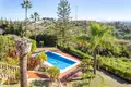 Haus 6 Schlafzimmer 963 m² Mijas, Spanien