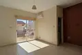 3 bedroom house 168 m² Mesa Geitonia, Cyprus