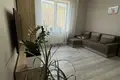 Mieszkanie 2 pokoi 44 m² Odessa, Ukraina